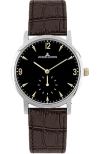Jacques Lemans Classic 1-1320C