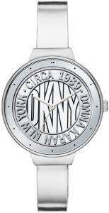DKNY NY2801