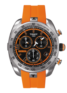 TISSOT PRS 330 T076.417.17.057.01