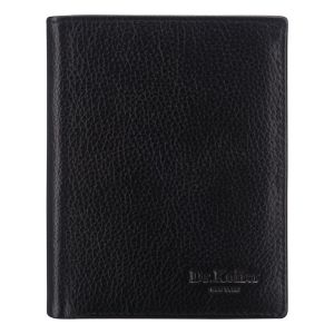 Др.Коффер X510230-220-04 портмоне