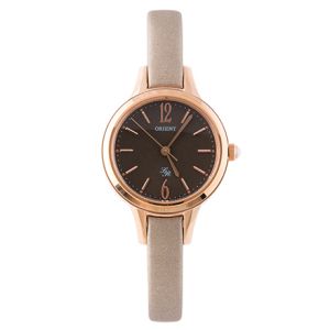 ORIENT FQC14005K0