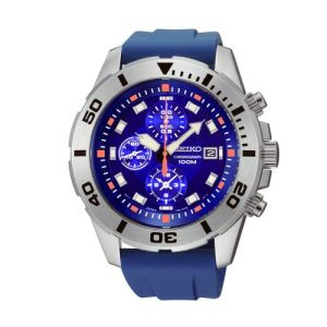 Seiko SNDE03P1