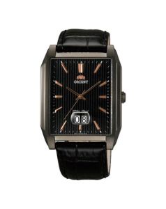 ORIENT FWCAA001B0