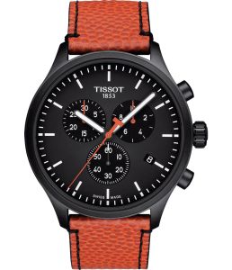 TISSOT CHRONO XL T116.617.36.051.12