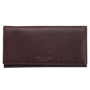 Портмоне Dr. Koffer X510124-02-09