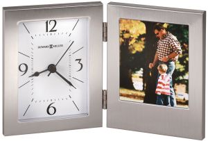 Настольные часы Howard Miller 645-751