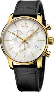 CALVIN KLEIN city K2G275C6