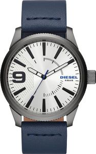 Diesel DZ1859