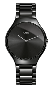 Rado 01.140.0741.3.018