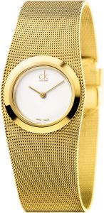 CALVIN KLEIN impulsive K3T23526