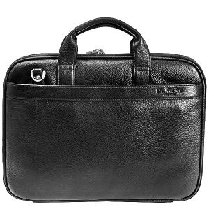 Сумка для документов  Dr. Koffer P402253-02-04