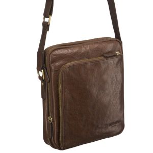 Сумка для документов  Dr. Koffer M402553-59-09