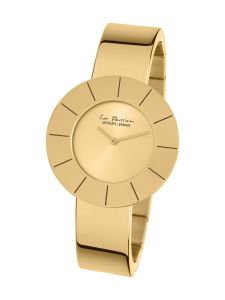 Jacques Lemans LP-128C