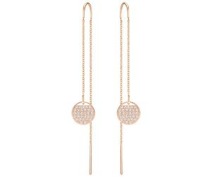 Swarovski серьги 5253285
