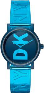 DKNY NY2810