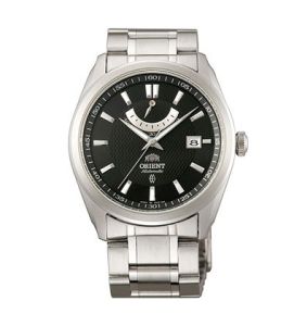 ORIENT FFD0F001B0