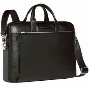 Piquadro сумка с двумя ручками CA1903MO/N