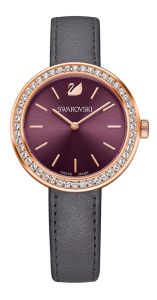 Swarovski 5213671