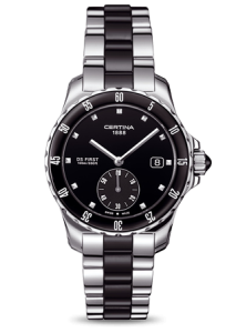 Certina C014.235.11.051.01