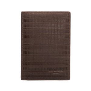 Обложка д/автодокументов Dr. Koffer X510177-129-09