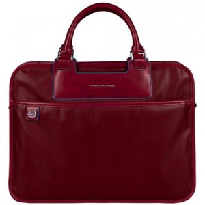 Piquadro сумка с двумя ручками CA1903AK/R