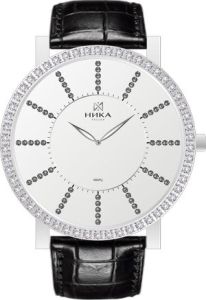 НИКА 1856.2.9.16