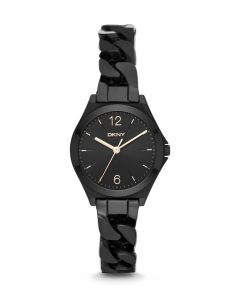 DKNY NY2426