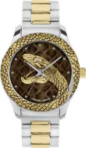 Jacques Lemans La Passion 1-1566F