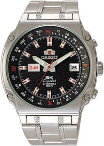 ORIENT FEM5H001BJ