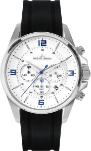 Jacques Lemans 1-2118B