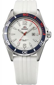 ORIENT FSZ3V005W0