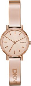 DKNY NY2308