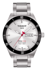 TISSOT PRS 516 T044.430.21.031.00