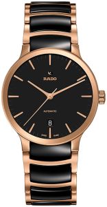 Rado 01.763.0036.3.017
