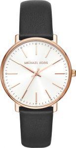 Michael Kors MK2834