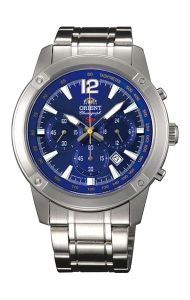 ORIENT FTW01004D0