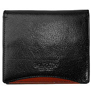 Портмоне Dr. Koffer X510187-79-04