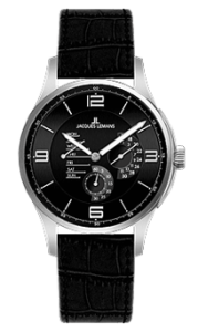 Jacques Lemans Classic 1-1671A