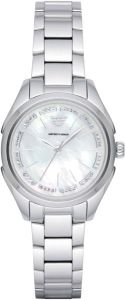 Emporio Armani AR11030
