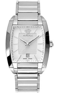 Versace WLQ99D002 S099