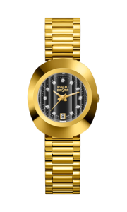 Rado 01.111.0306.3.031