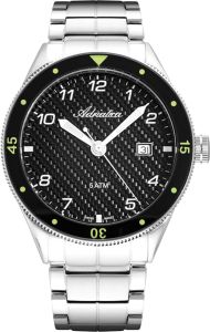 Adriatica A8322.5154Q