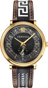 Versace VEBQ01619