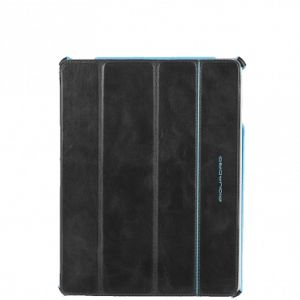 Piquadro чехол для iPad AC3067B2/N