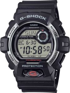 Casio G-8900S-1