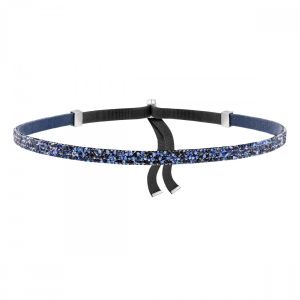 Swarovski ожерелье 5279163