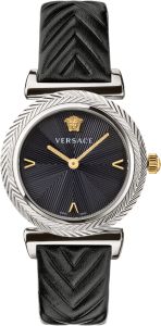 Versace VERE01620