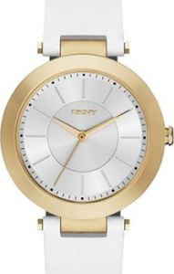 DKNY NY2295