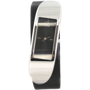 CALVIN KLEIN embody K3C231C1