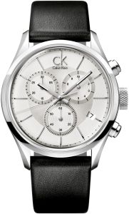 CALVIN KLEIN masculine K2H27120